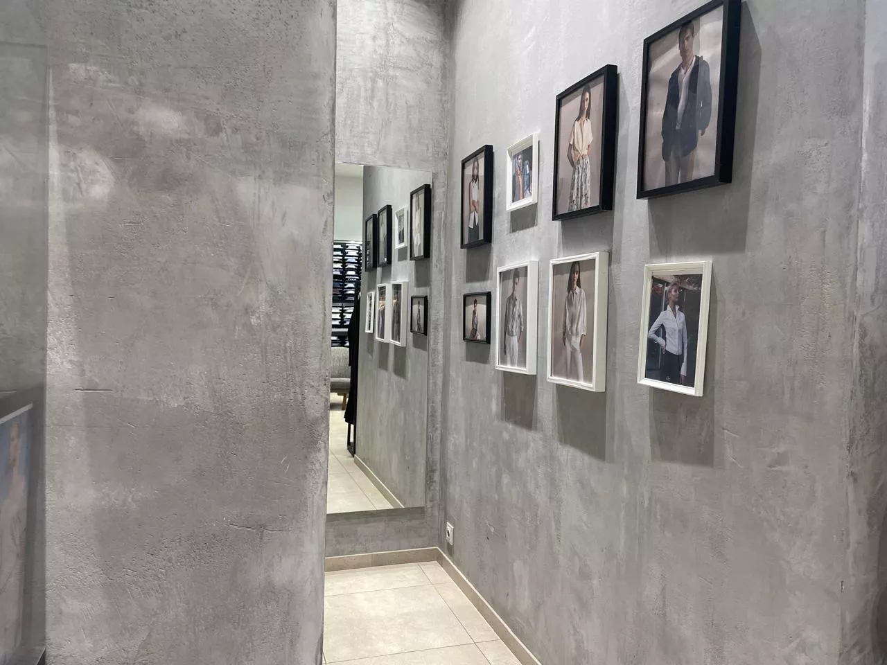 Outlet Village Белая Дача ,photo 6