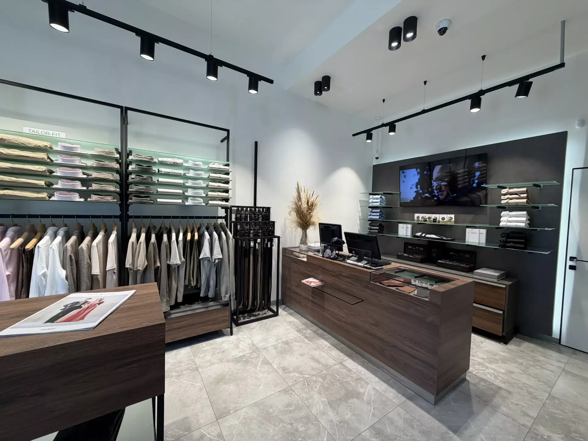 На Большой Садовой  ,photo 5