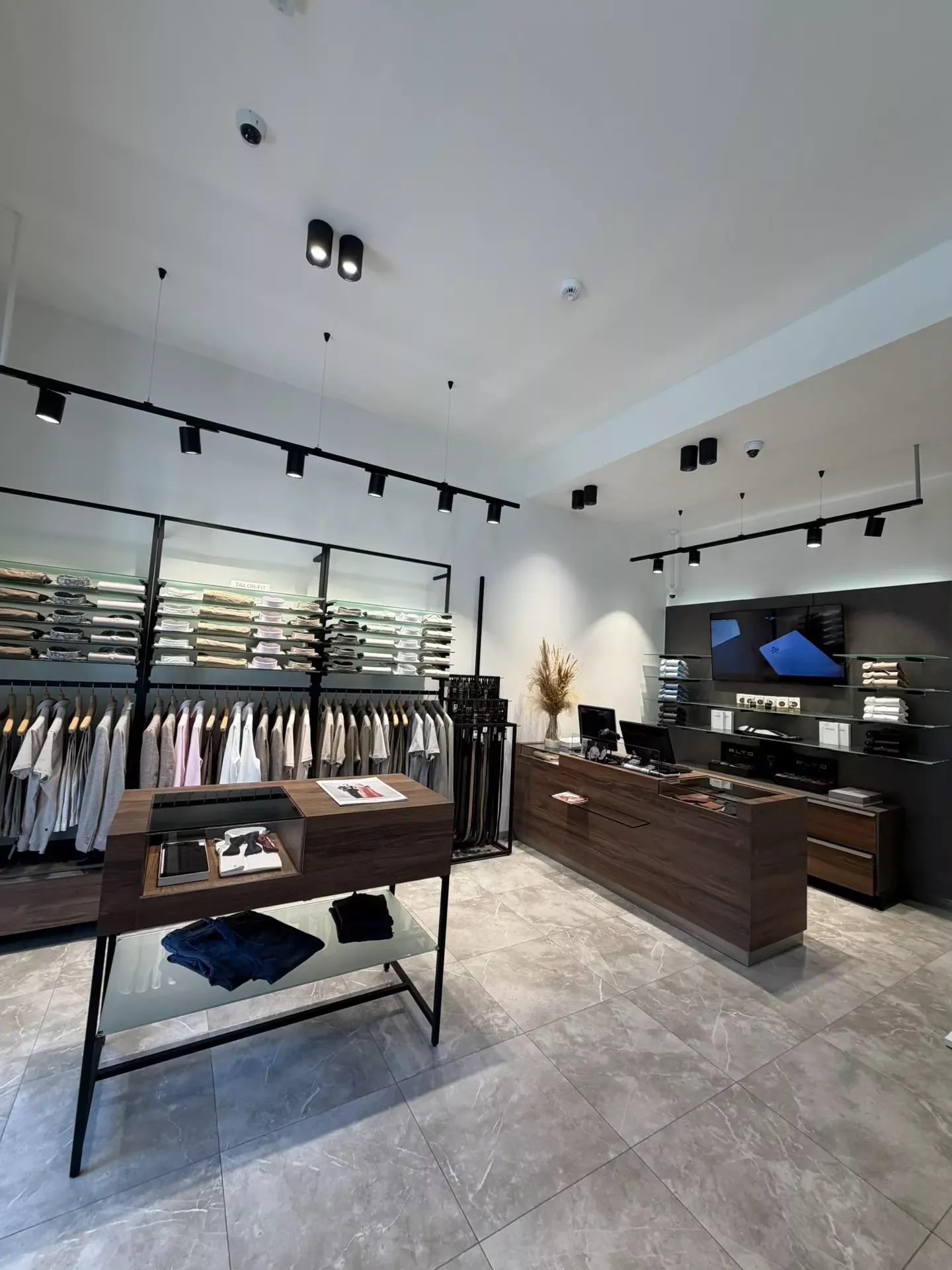 На Большой Садовой  ,photo 6