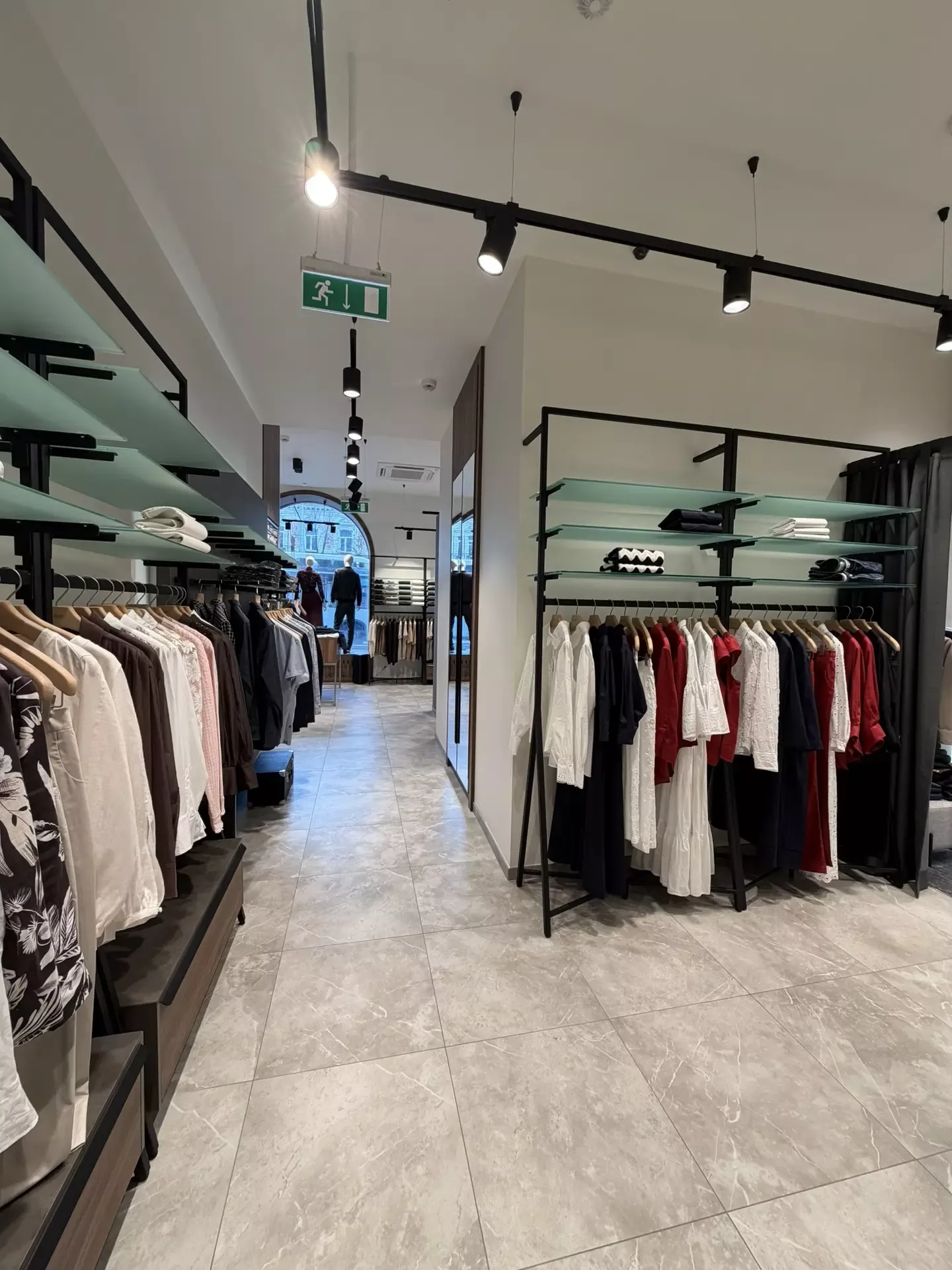 На Большой Садовой  ,photo 7