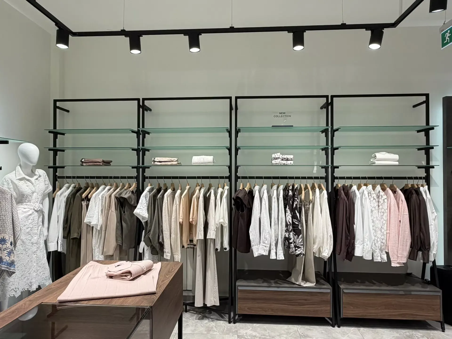 На Большой Садовой  ,photo 8