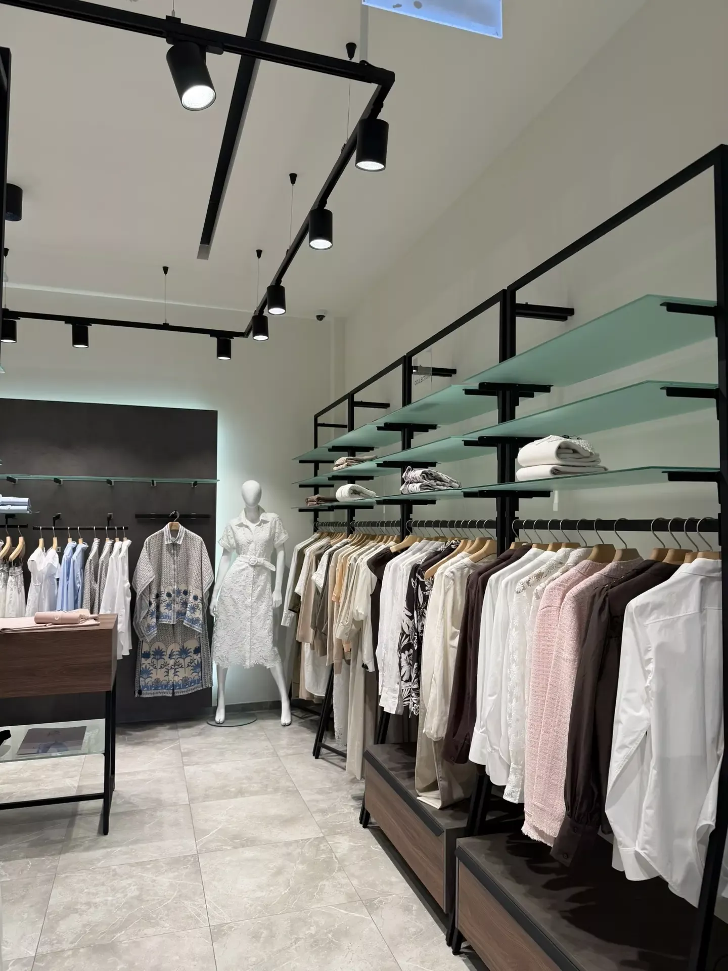 На Большой Садовой  ,photo 9