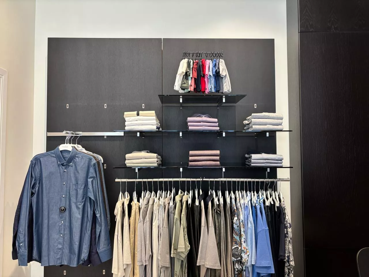 Outlet Village Белая Дача ,photo 7