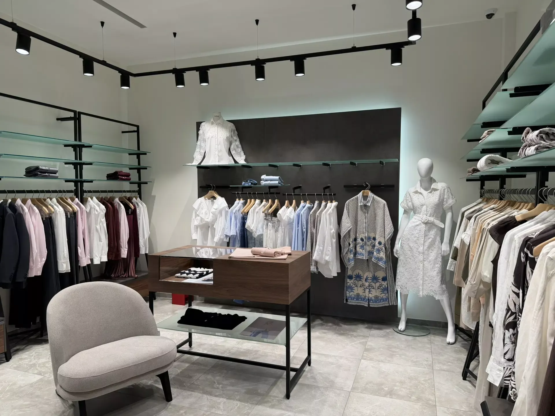 На Большой Садовой  ,photo 11