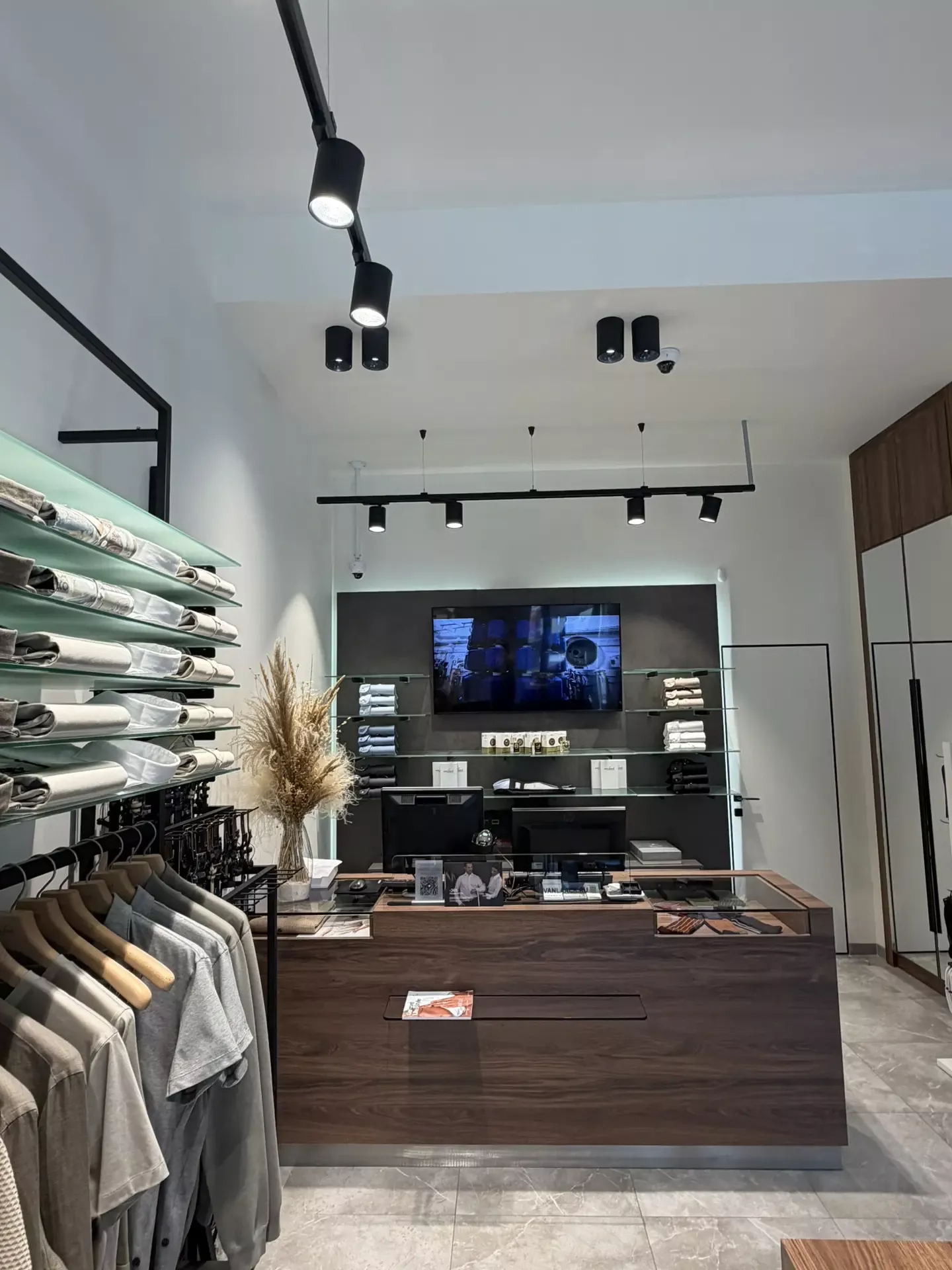 На Большой Садовой  ,photo 12