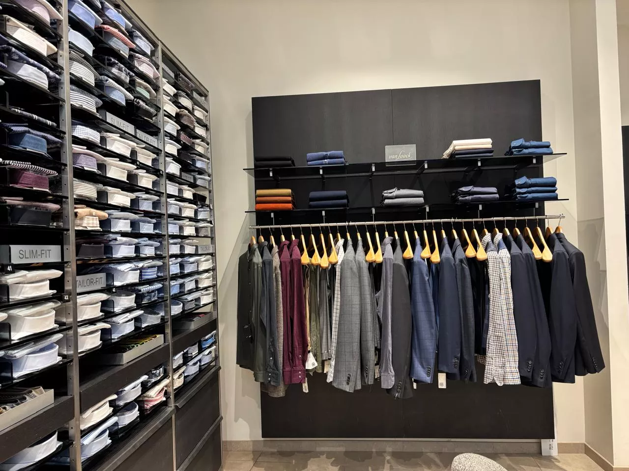 Outlet Village Белая Дача ,photo 11