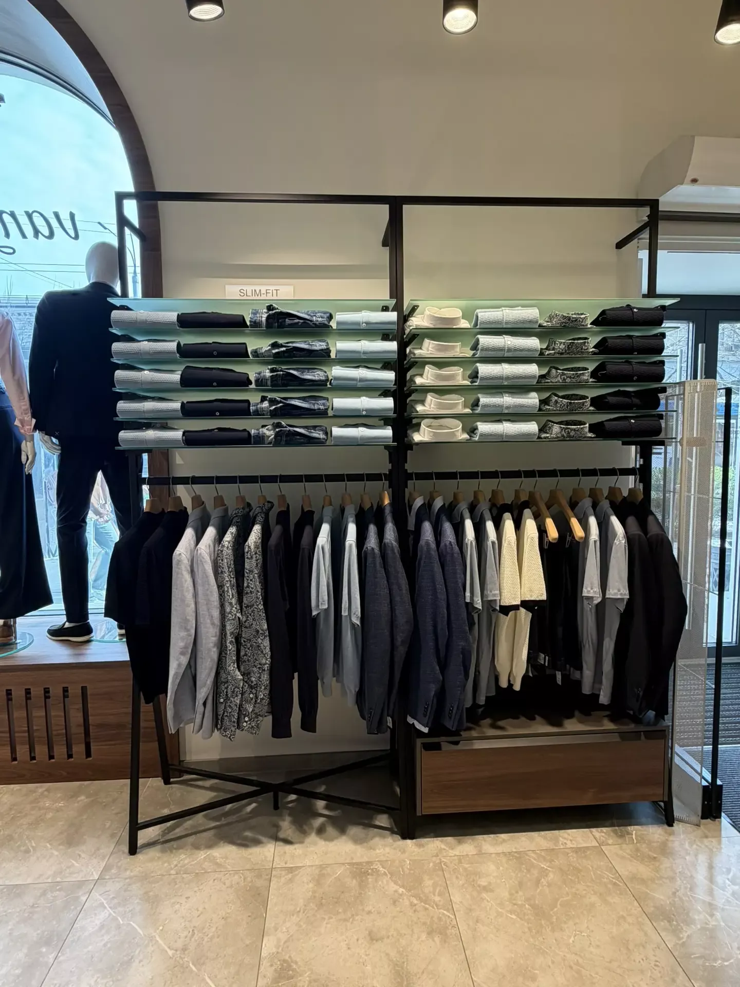 На Большой Садовой  ,photo 13