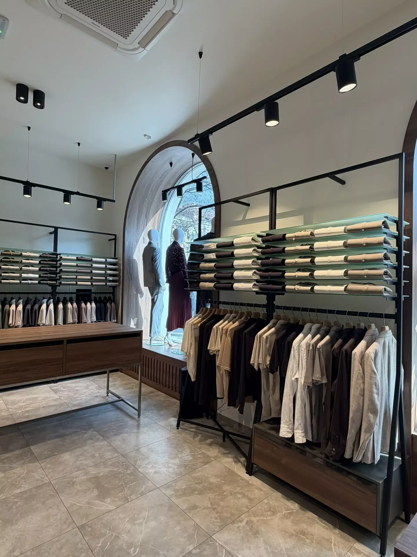 На Большой Садовой  ,photo 15