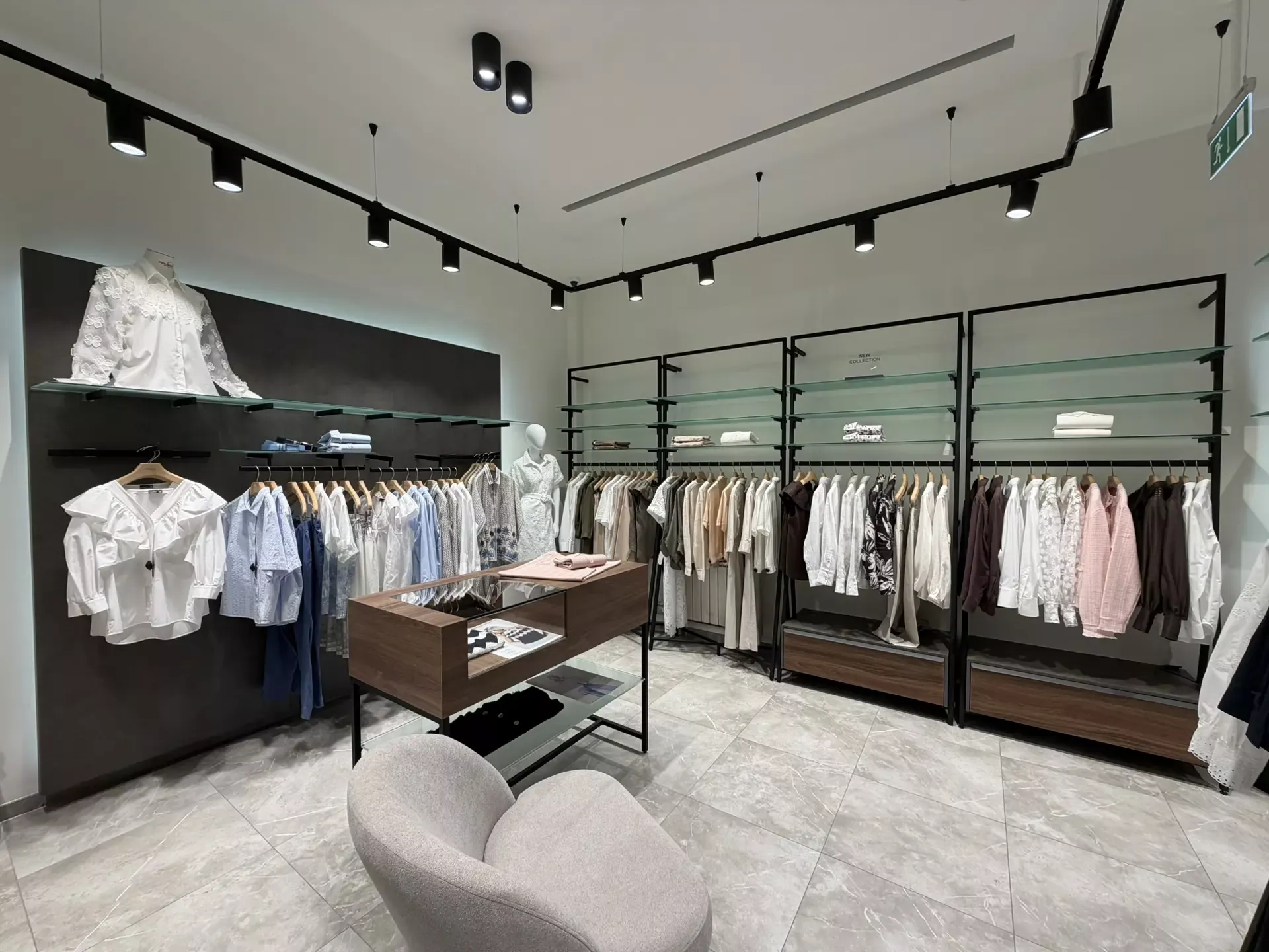 На Большой Садовой  ,photo 16