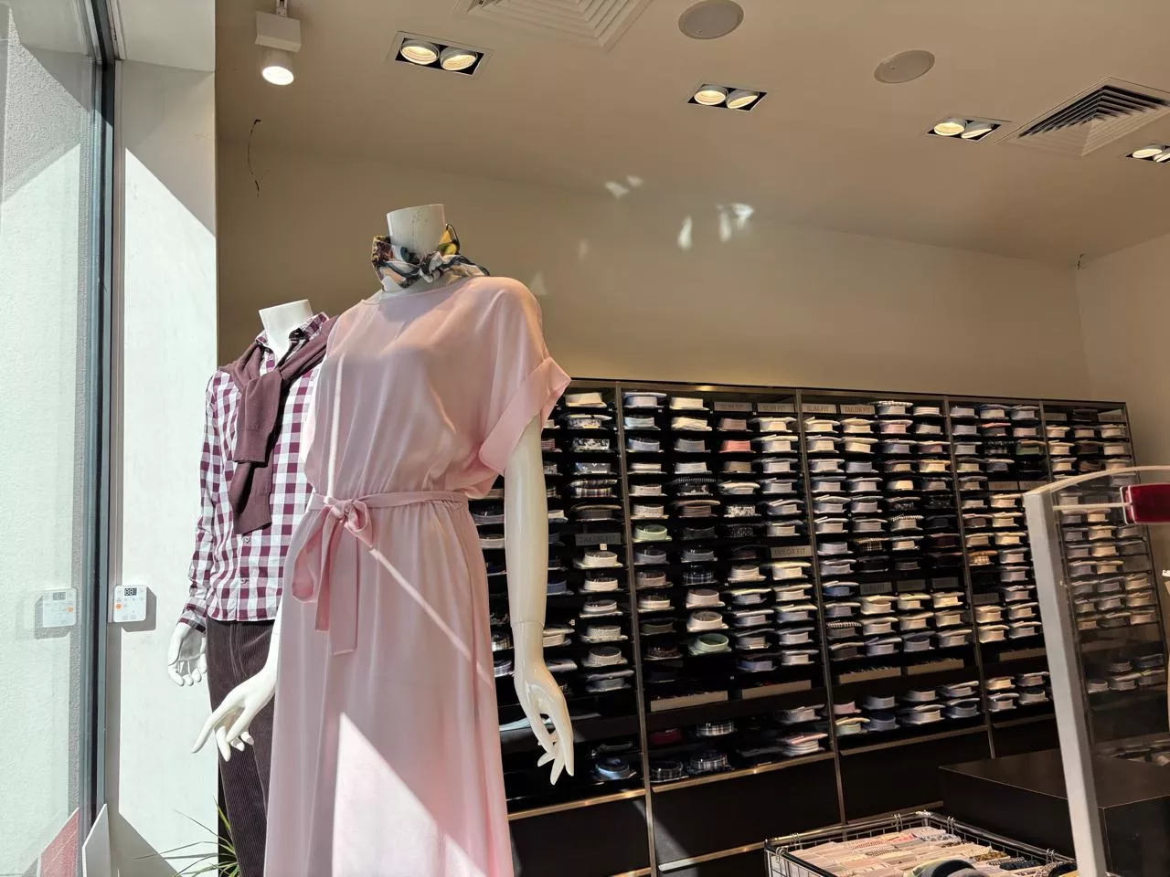 Outlet Village Белая Дача ,photo 13