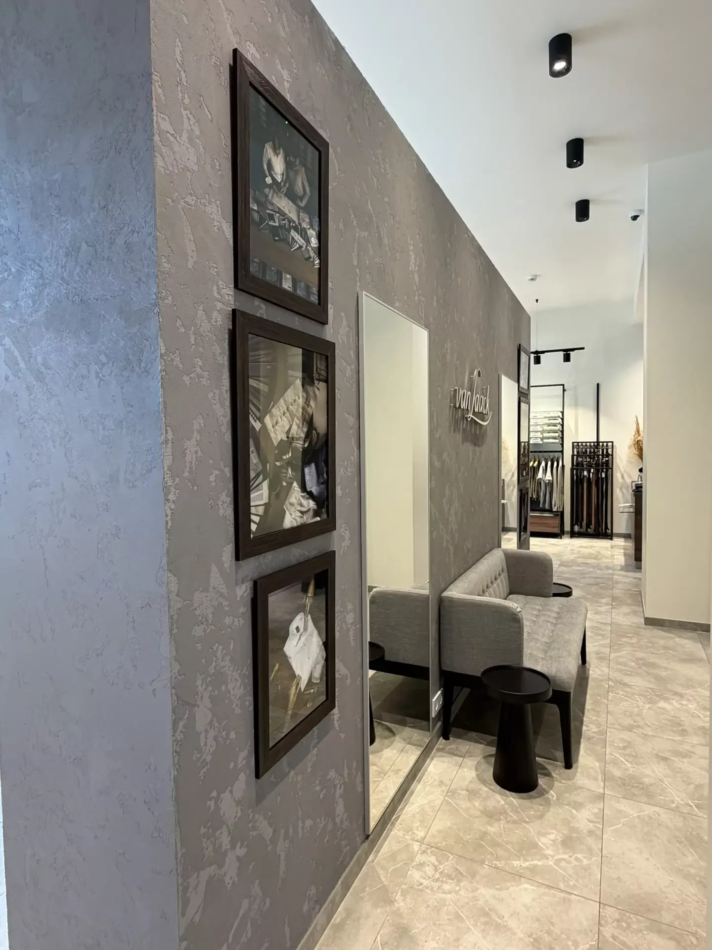 На Большой Садовой  ,photo 17