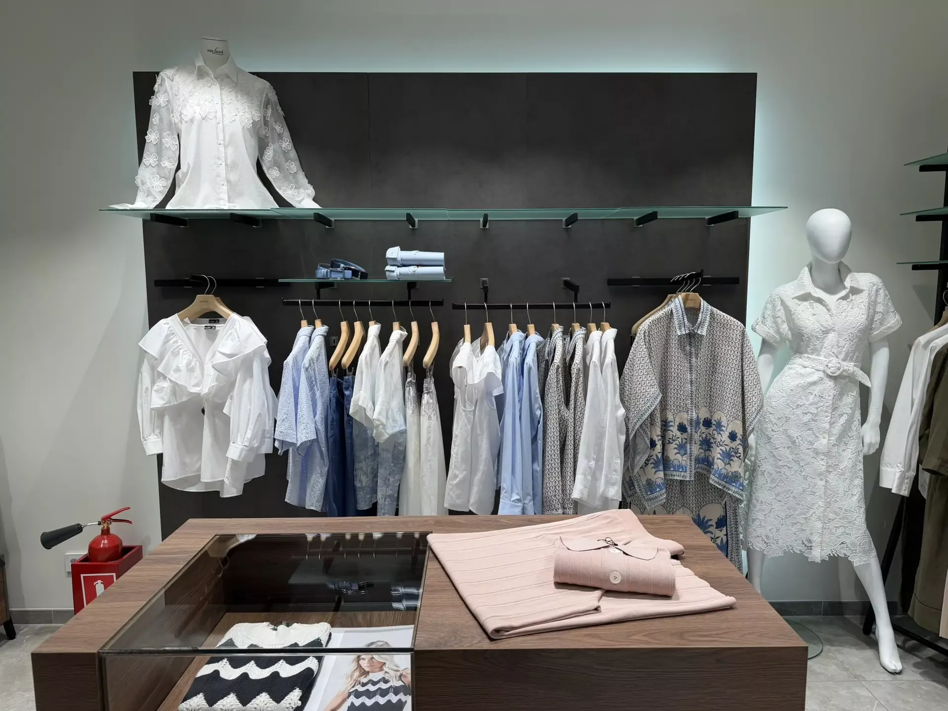 На Большой Садовой  ,photo 18