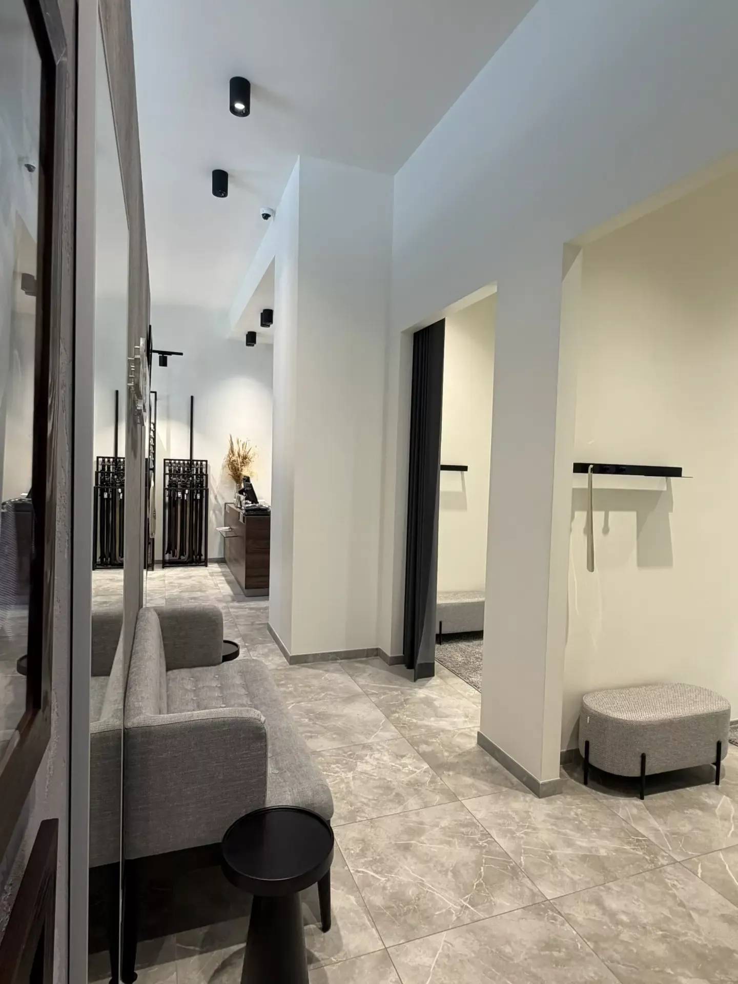 На Большой Садовой  ,photo 19