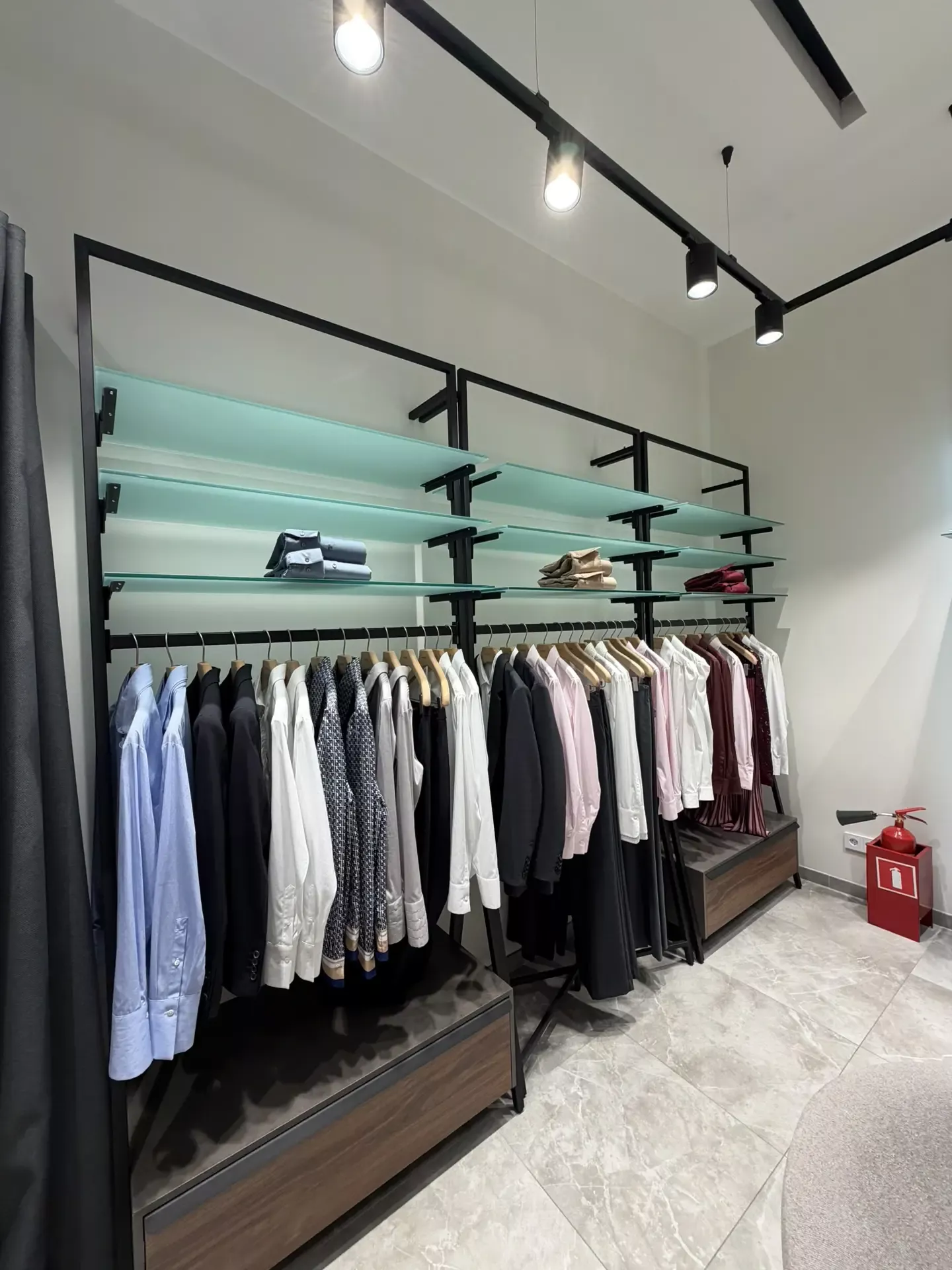 На Большой Садовой  ,photo 20