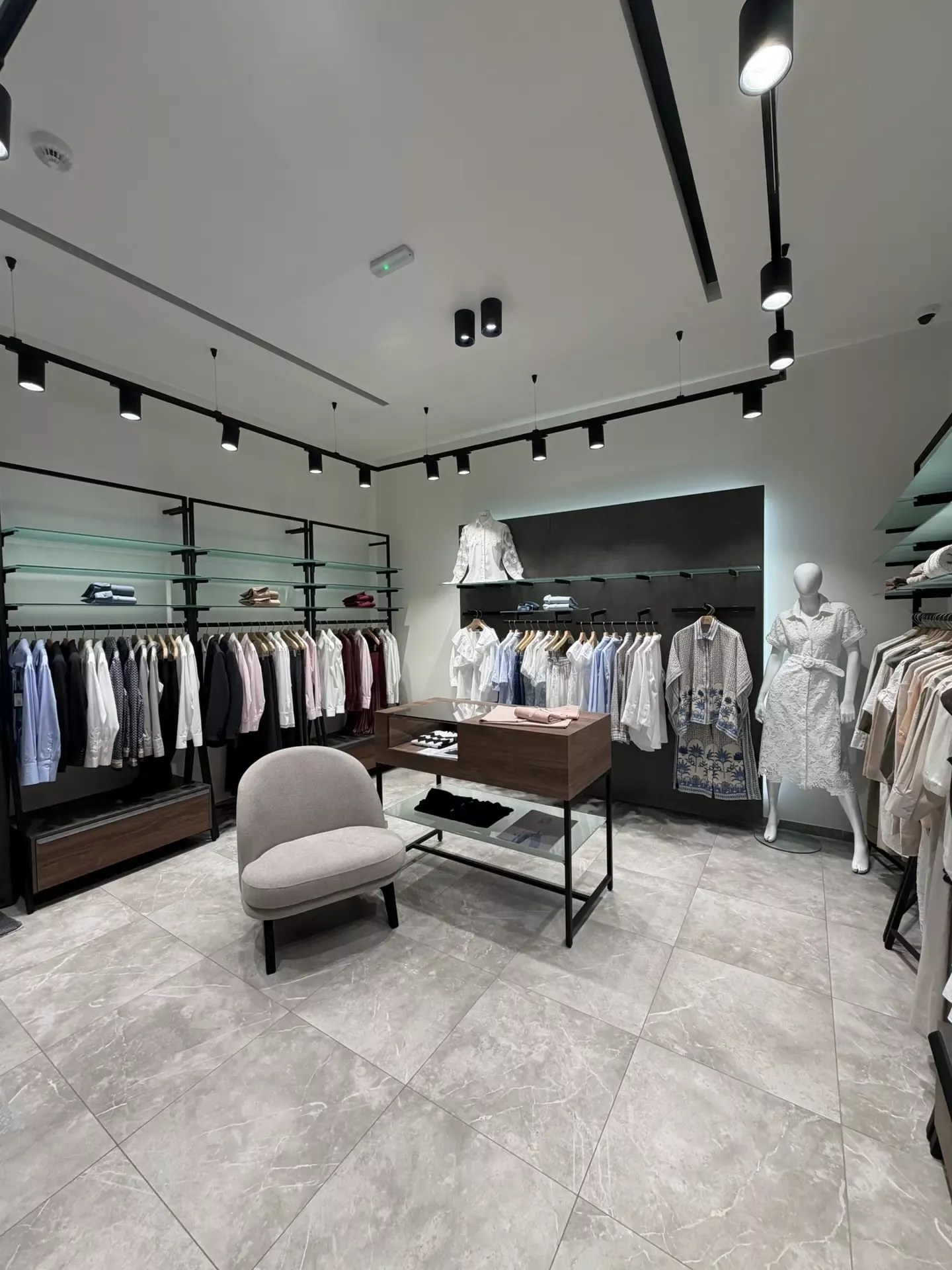 На Большой Садовой  ,photo 21