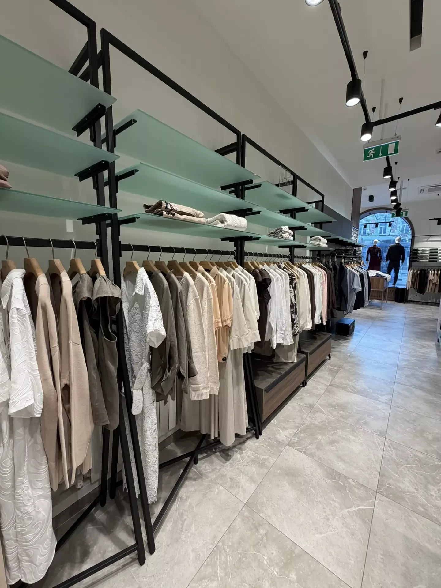 На Большой Садовой  ,photo 22