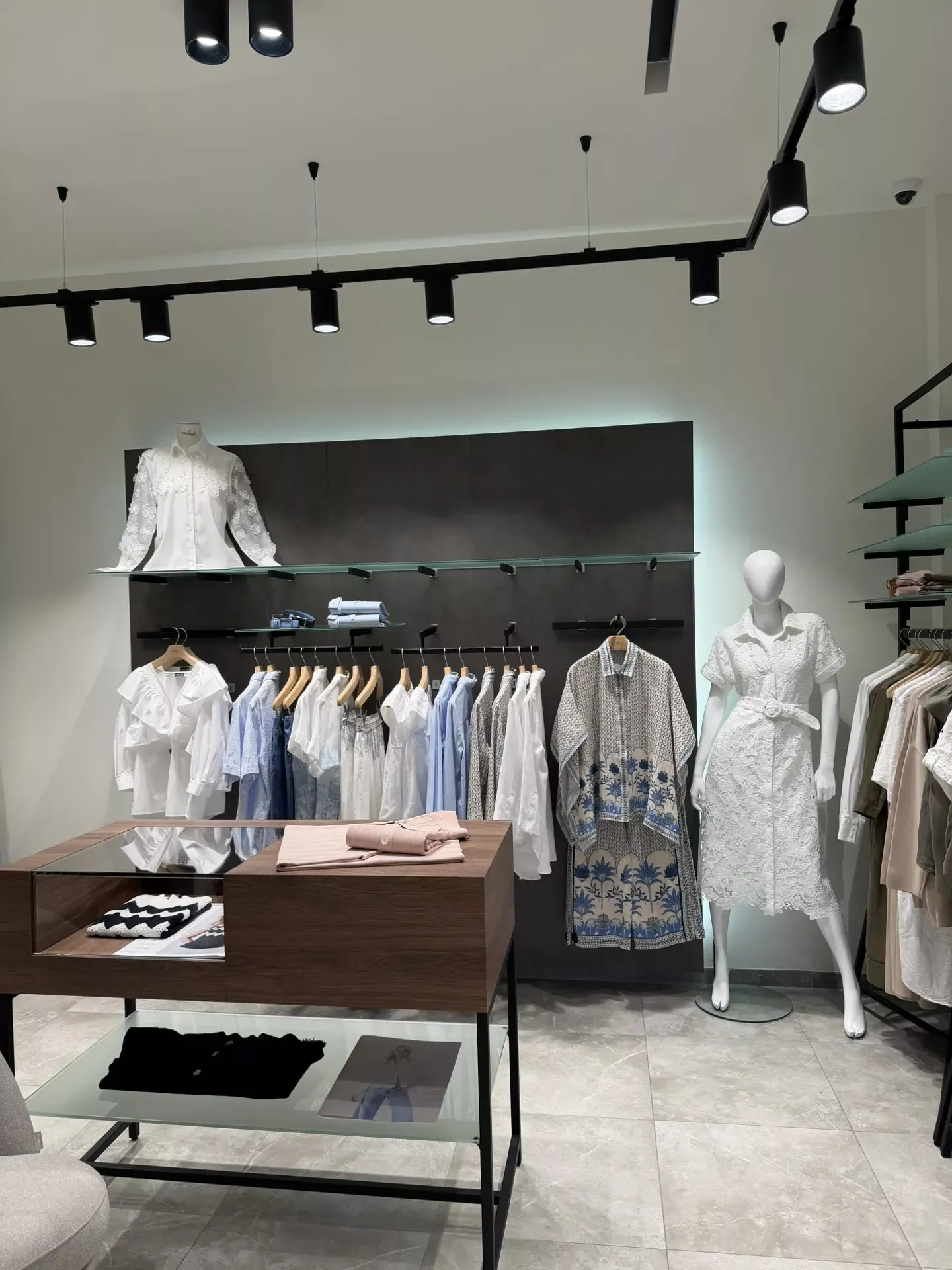 На Большой Садовой  ,photo 23