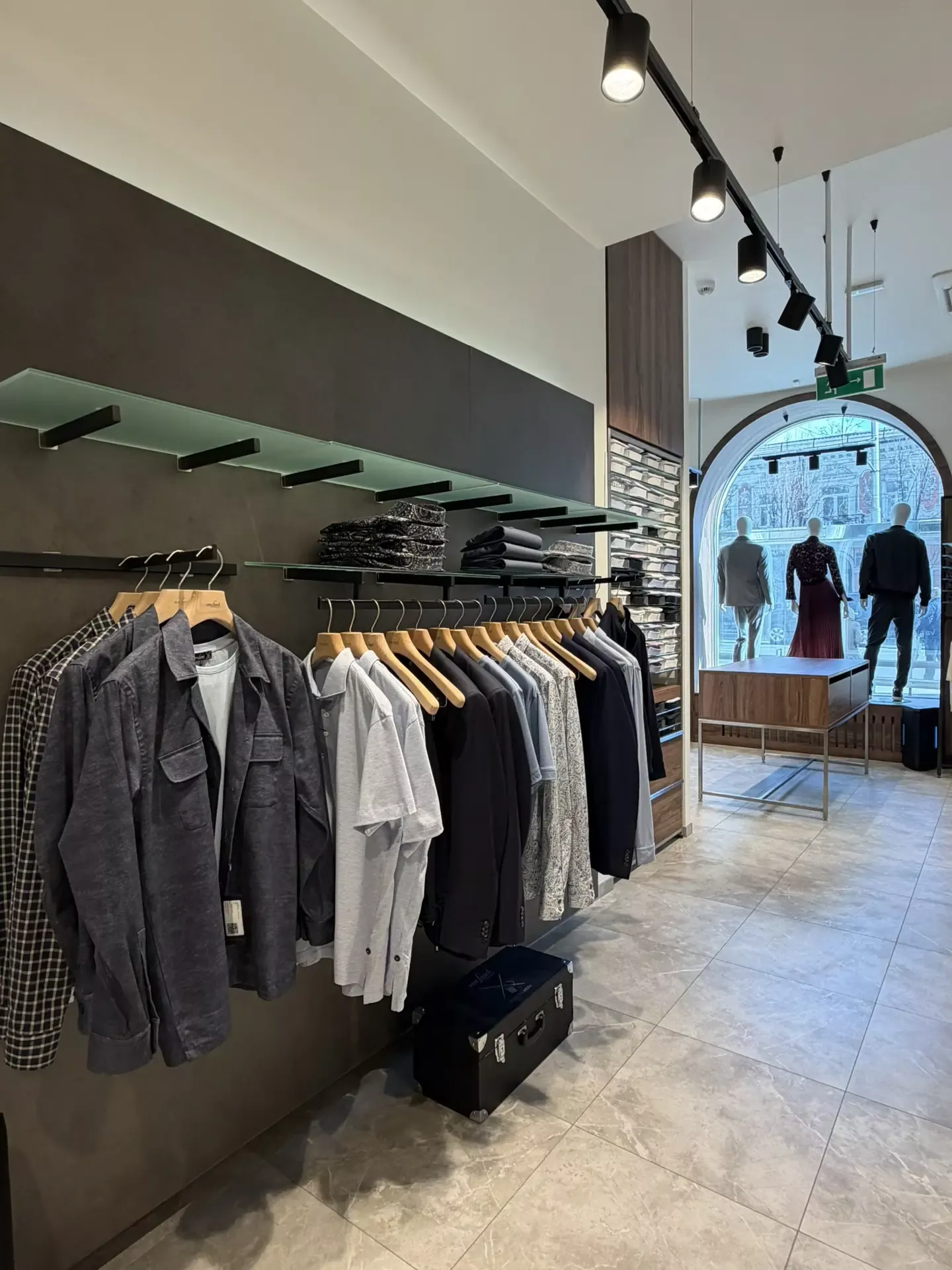 На Большой Садовой  ,photo 24