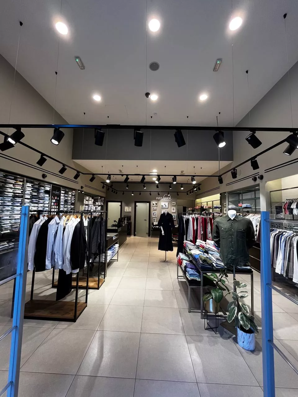 Arkhangelskoye Outlet  ,photo 13