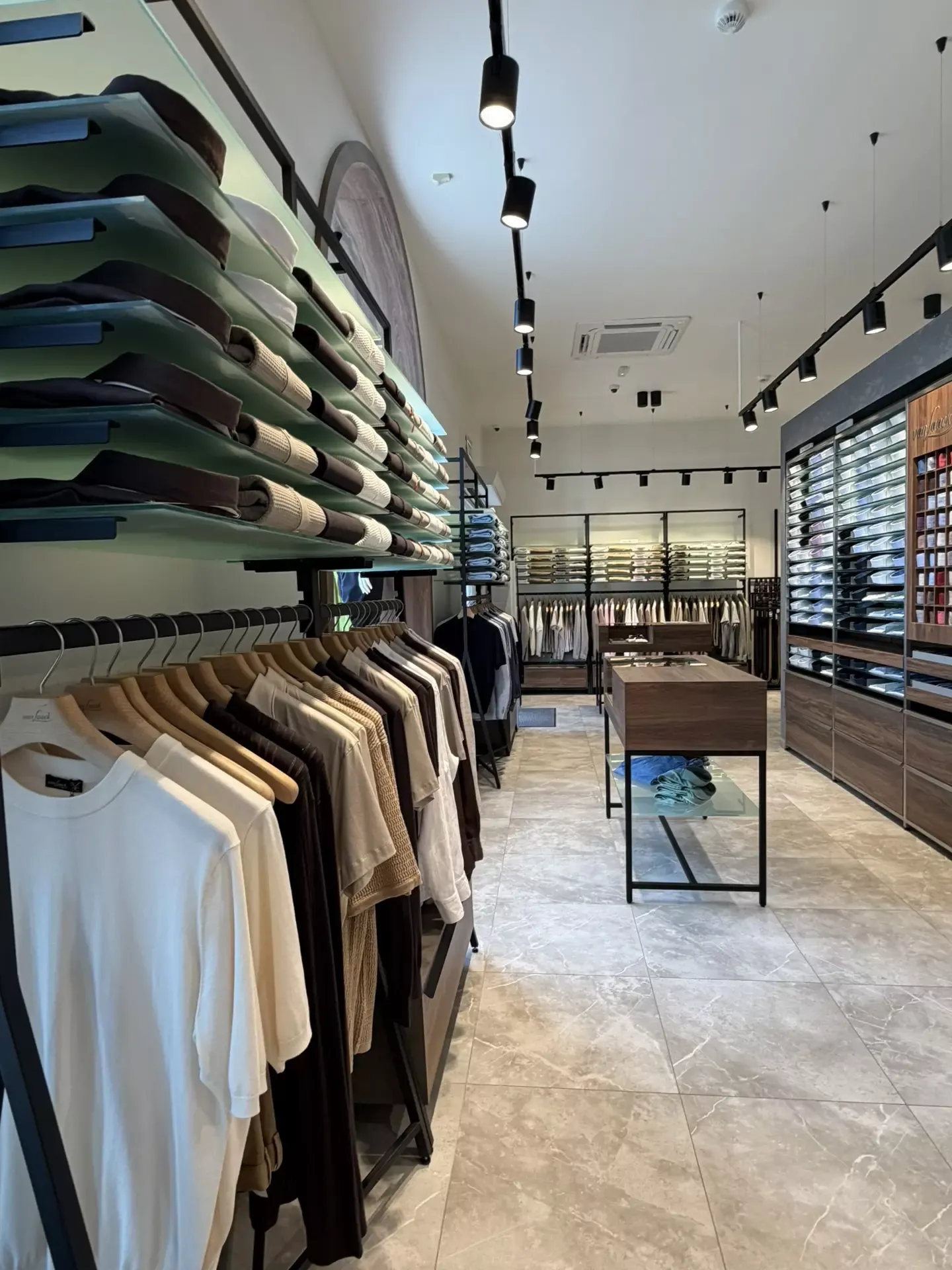 На Большой Садовой  ,photo 25