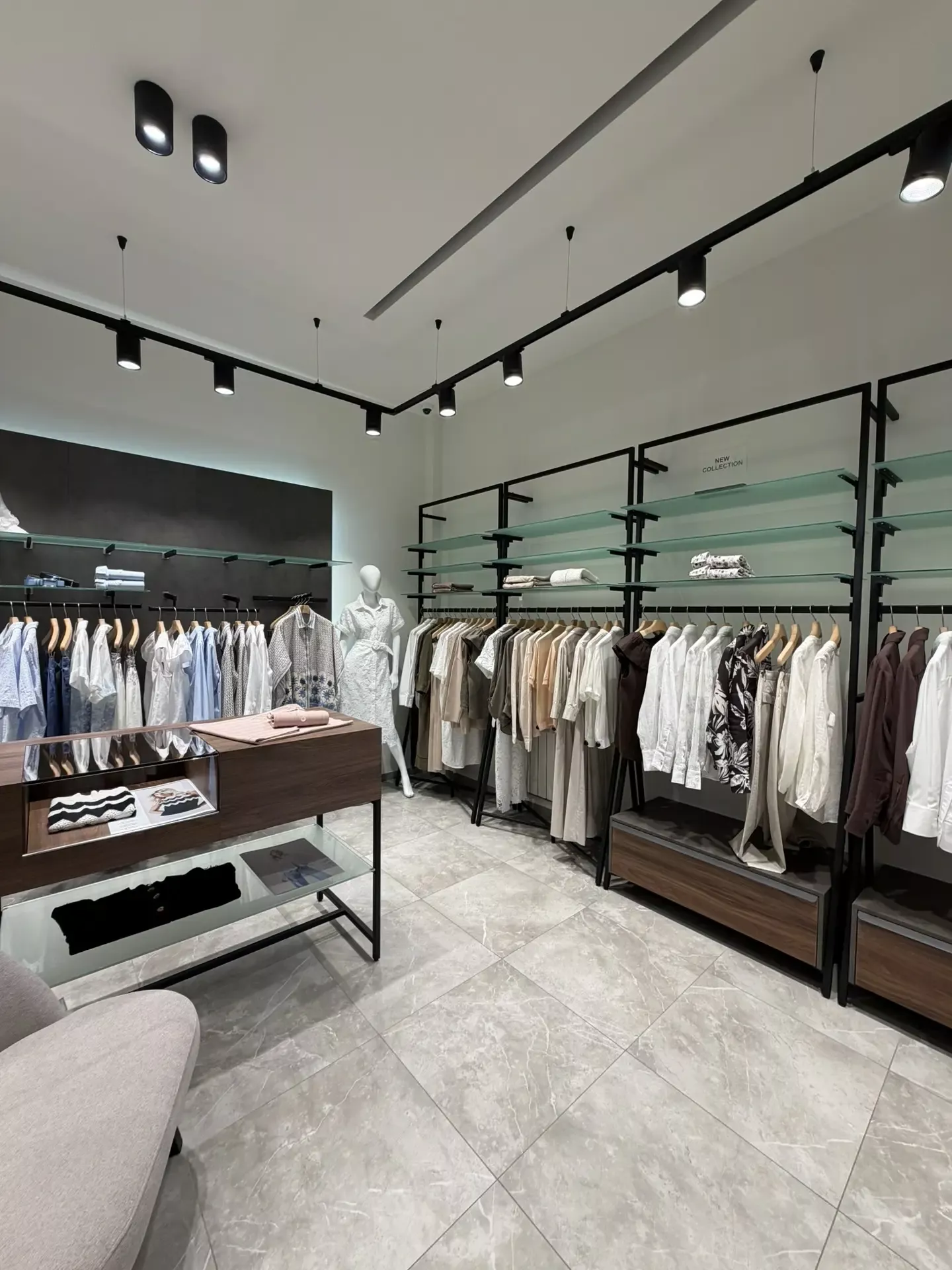 На Большой Садовой  ,photo 26