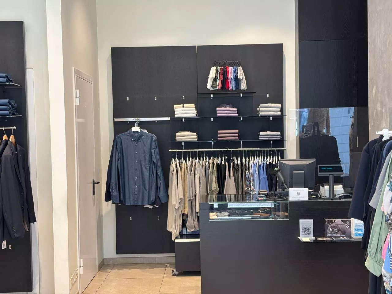 Outlet Village Белая Дача ,photo 21
