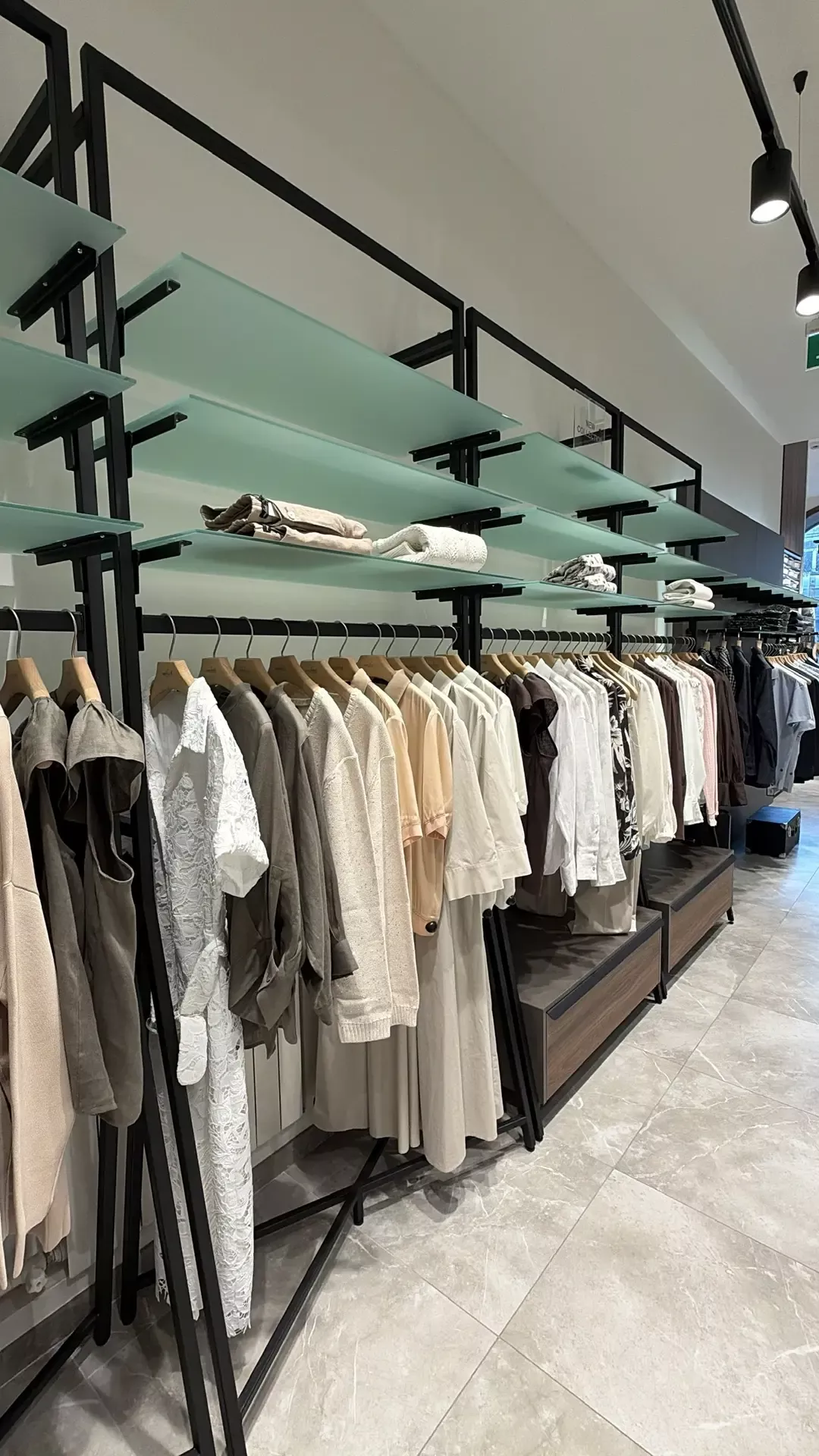 На Большой Садовой  ,photo 28