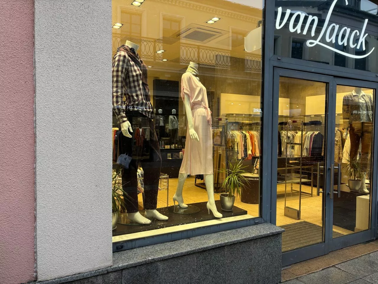 Outlet Village Белая Дача ,photo 22