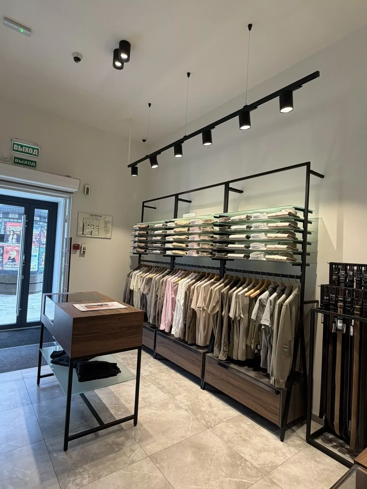 На Большой Садовой  ,photo 30