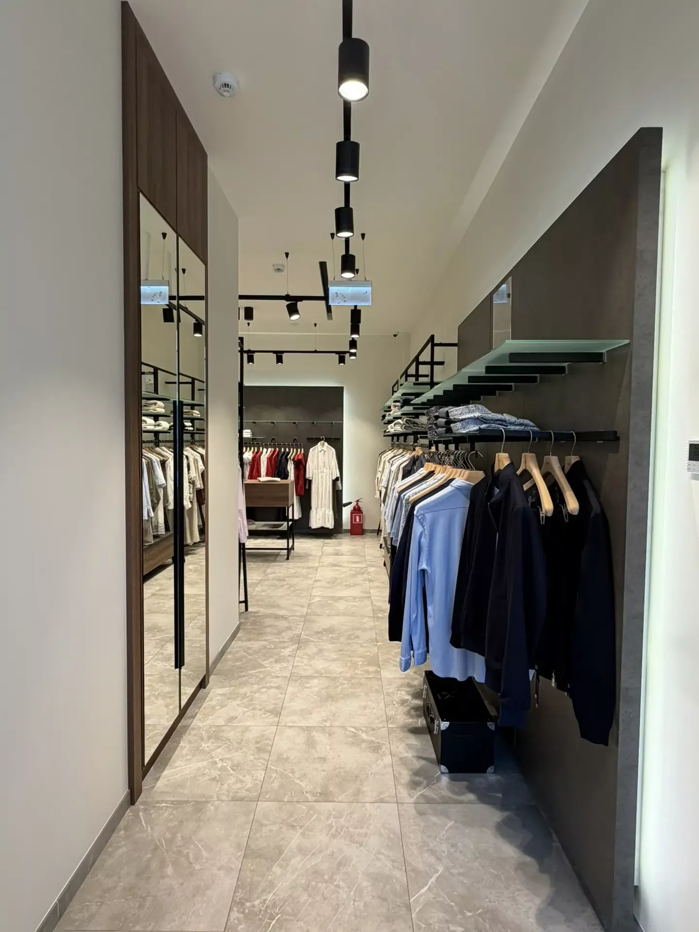 На Большой Садовой  ,photo 31